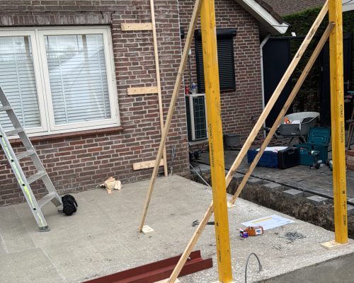 034F6281-7E32-4853-8F12-39146BB6A2D2