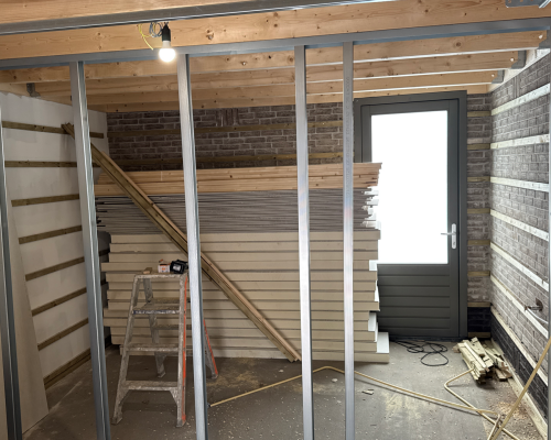 109D6DAB-C3BD-4DD6-9DF6-B9B49D8469B3