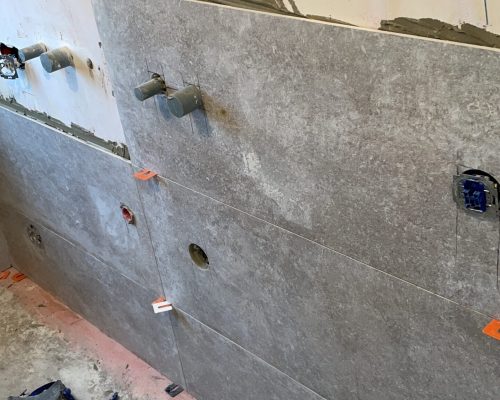 2B16AB90-7A77-4E96-9985-56372E50C5F6