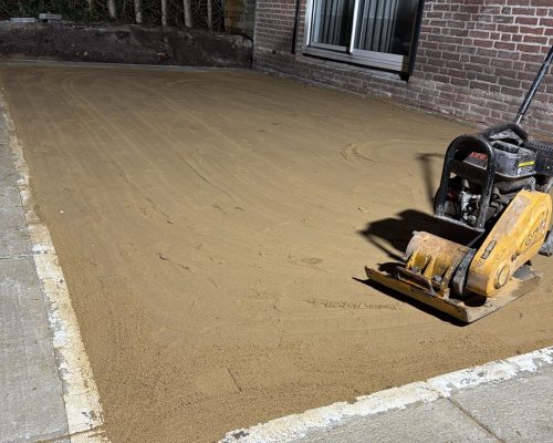 3215bf2e-f62f-4869-b0bb-ac4e6723dc14