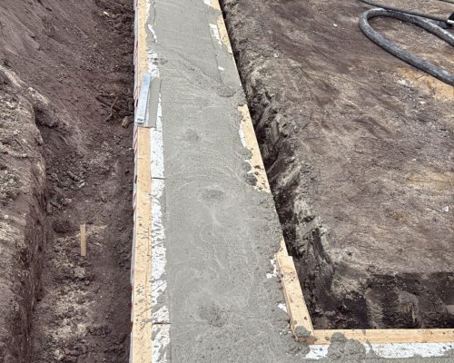 60836a0e-3358-4f14-9ca4-faa5d4220cc9