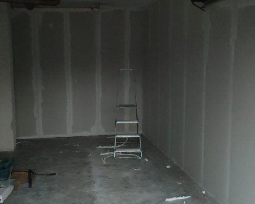 803e2986-2165-4680-9672-5a0381d489aa