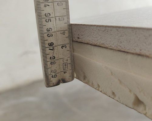 86cd79c5-98e2-4a4c-bef2-35a62971c133