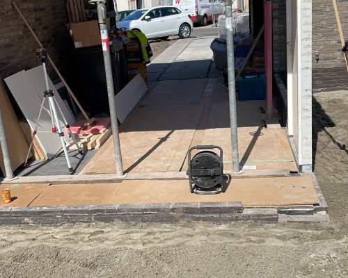 87922A6B-FF83-4AFC-B0E3-24D2C79B2903