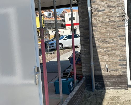 8D8227DC-A886-4813-B16E-197221269203