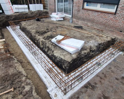 8b842dfb-de46-4b47-9176-c204ffbc168d