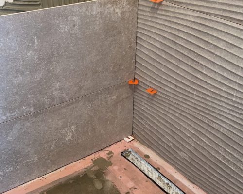 A43E075B-448A-4FA6-8711-1F0B9481E003