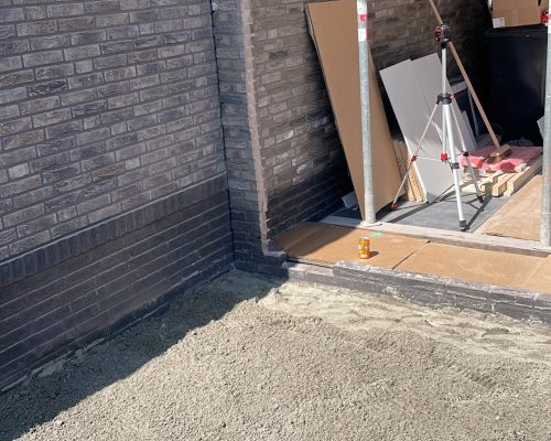 B2F8E540-CCC1-4DEF-99B6-B6ADC7EAB27B