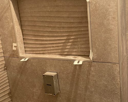 B7DCE7BE-C6C8-435B-8CA9-5235340642F2