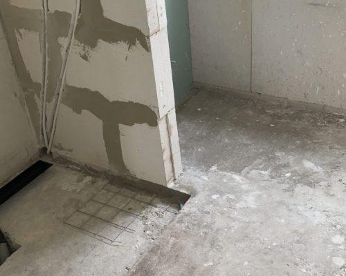 C331A24D-4098-4BBE-AAE0-935E246E5D7B