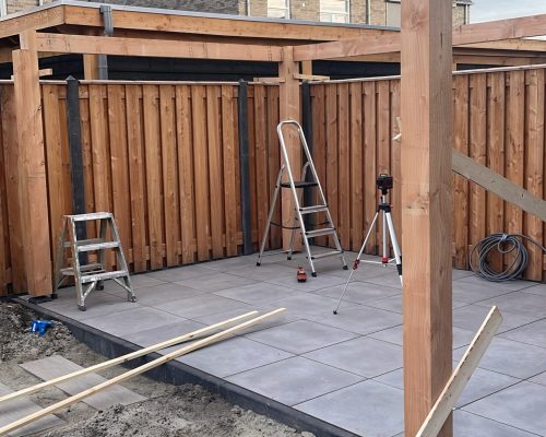 C952A7F6-BF40-4E08-966A-A197480BFFB0