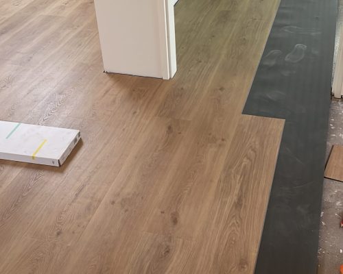 D14782F3-B4B6-4310-B6C6-5B0AD46E6391