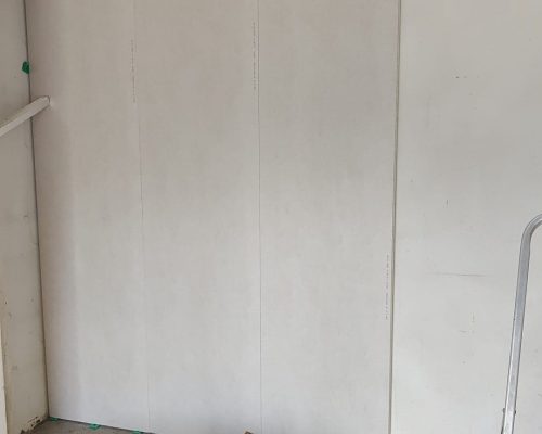 a6989ed9-b1d3-4fa7-998d-7a86208fda2d