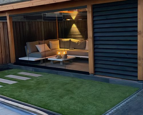 b2e79c18-4d06-4feb-8741-4a5e7a4b9f8e