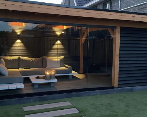 d7ac5758-ea24-4056-b390-40415a433cea