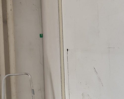 fdcb71da-1aad-4992-bd90-7f57fe4d0179